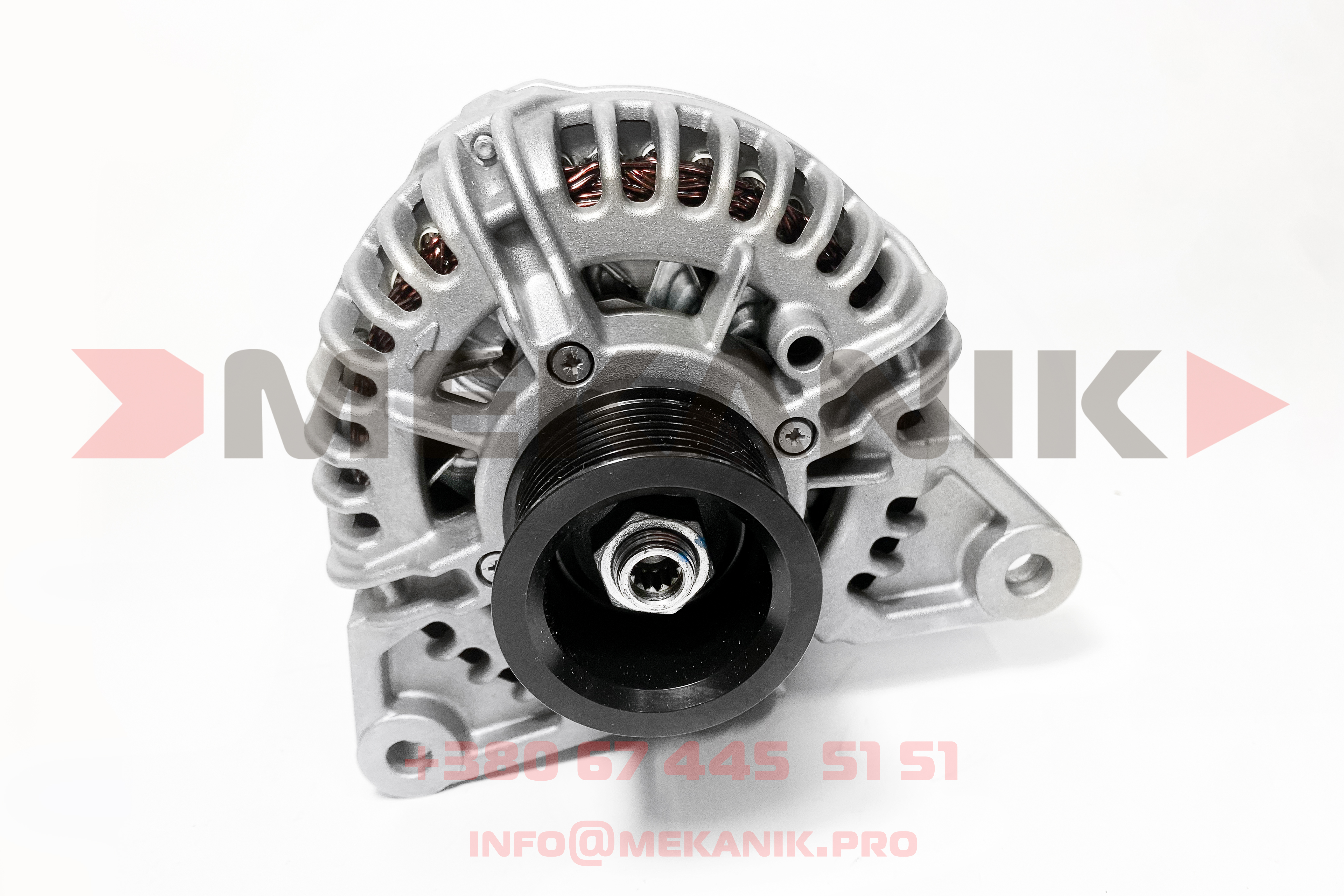 MKO 7324285 MEKANIK OEM